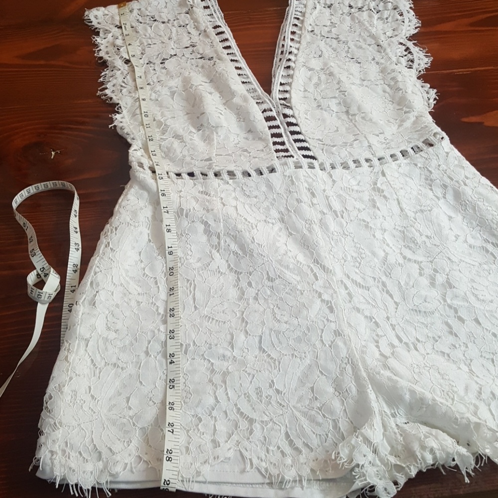 Charlotte Russe - Picture 5 of 7